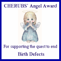 cherubs