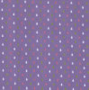 Full Moon Forest Droplets Purple 23002-35
